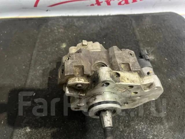 ���� Renault Master 8200041766 2.5 G9U 8200041766 ����