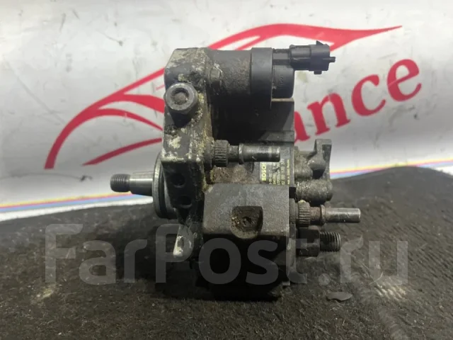 ���� Renault Master 8200041766 2.5 G9U 8200041766 ����
