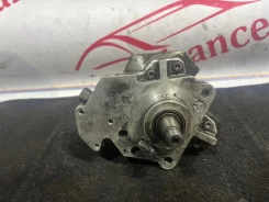 ���� Renault Master 8200041766 2.5 G9U 8200041766 ����
