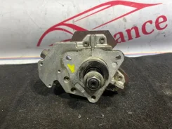 ���� Renault Master 8200170377 2.5 G9U 8200170377 ����