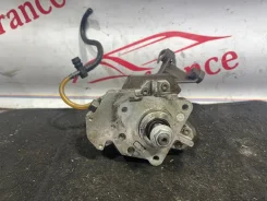 ���� Renault Master 8200170377 2.5 G9U 8200170377 ����