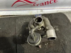 ������� Renault Kangoo 54359710011 1 54359710011 ����