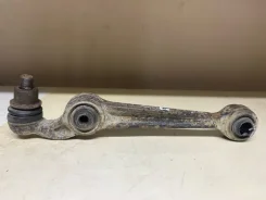 ����� Mazda 6 gg 2003 GJ6A34300B ����� 2.0, �������� ����� GJ6A34300B ����