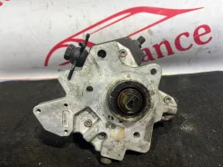 ���� Hyundai Santa Fe 3310027400 SM D4EA 2.0 CRDI 3310027400 ����