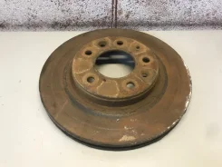 ��������� ���� Mazda 6 gg 2003 GJ6Y3325XA ����� 2.0, �������� GJ6Y3325XA ����