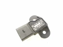 ������ ����������� �������� Audi A6 2008 03C906051 C6 2.8 BDX 03C906051 ����