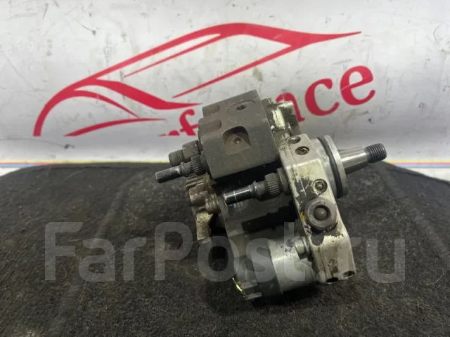 ���� Renault Master 8200170377 2 2.5 G9U 8200170377 ����