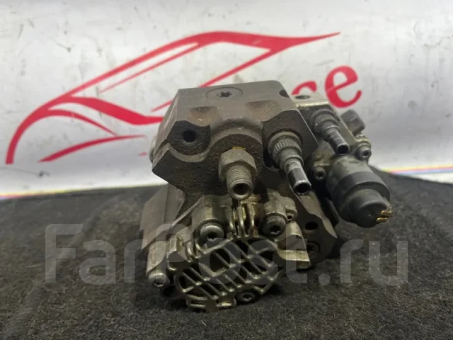 ���� Renault Master 8200170377 2 2.5 G9U 8200170377 ����