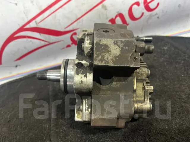 ���� Renault Master 8200170377 2 2.5 G9U 8200170377 ����