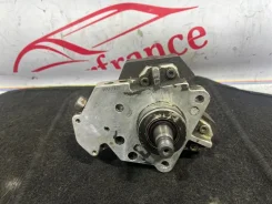 ���� Renault Master 8200170377 2 2.5 G9U 8200170377 ����