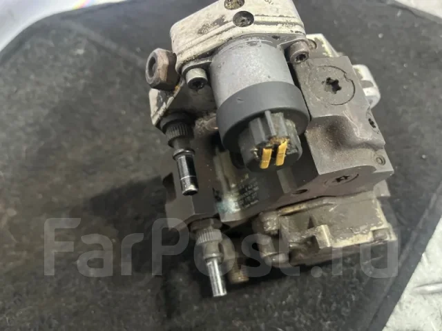 ���� Renault Master 8200170377 2 2.5 G9U 8200170377 ����