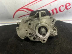 ���� Renault Master 8200041766 2 2.5 G9U 8200041766 ����
