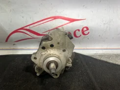 ���� Renault Master 8200457039 2 2.2 G9T 8200457039 ����