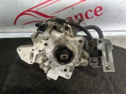 ���� Hyundai Santa Fe 3310027400 SM D4EA 2.0 CRDI 3310027400 ����