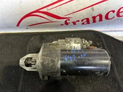 ������� Mercedes-benz M-Class A0061514101 W164 3.0 CDI OM642 A0061514101 ����