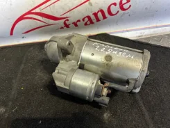 ������� Chevrolet Captiva 25183761 �140 2.2 Z22D1 25183761 ����