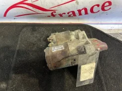 ������� Nissan Note 23300BC200 E11 1.6 HR16DE 23300BC200 ����