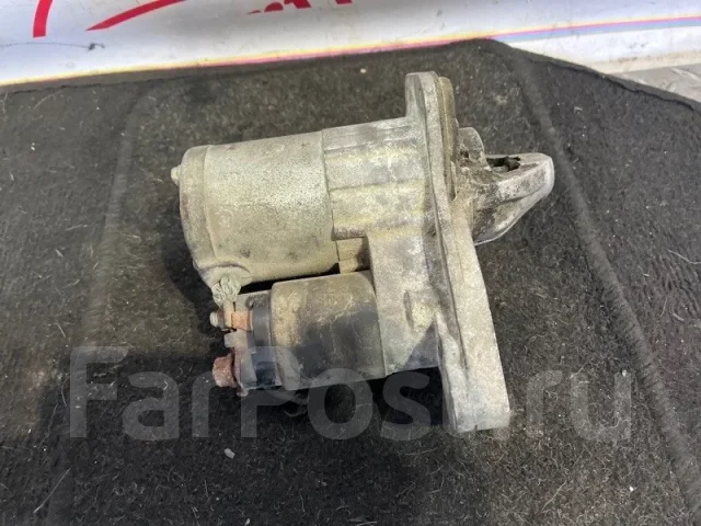 ������� Nissan Note 23300BC200 E11 1.6 HR16DE 23300BC200 ����