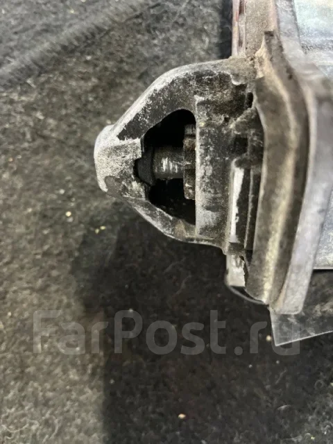 ������� Nissan Note 23300BC200 E11 1.6 HR16DE 23300BC200 ����