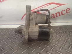 ������� Renault Fluence 23300BC20B 1 HR16 23300BC20B ����