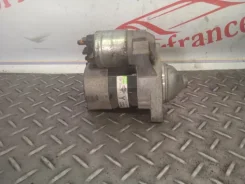 ������� Nissan Note 233001F77B E11 233001F77B ����