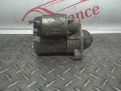 ������� Chevrolet Aveo 96963483 T250 1.2 16V B12D1 96963483 ����