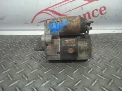 ������� Renault Symbol 7700274351 1.4 16V K4J 7700274351 ����