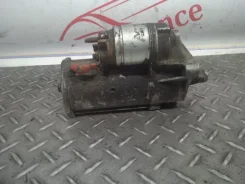 ������� Renault Megane 8200628426 BM 1.9 F9Q 8200628426 ����