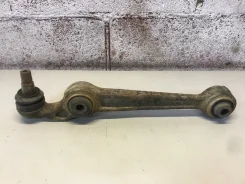 ����� Mazda 6 gg 2003 GJ6A34300B ����� 2.0, �������� ������ GJ6A34300B ����