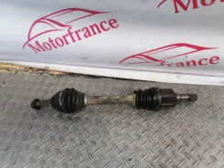 ������ Ford Focus XS4W3B437BC 1 1.8 TDI C9DC, �������� ����� XS4W3B437BC ����