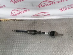 ������ Nissan Qashqai 2007-2014 39100JD22B J10 2.0 MR20DE, �������� ������ 39100JD22B ����
