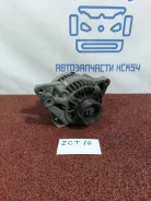 ��������� Toyota OPA 2000 2706022150 TA-ZCT10 1ZZ-FE 2706022150 ����