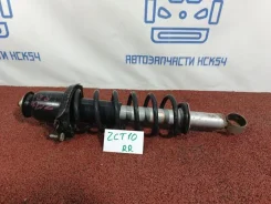 ������ Toyota OPA 2000 4853069135 TA-ZCT10 1ZZ-FE, ������ ������ 4853069135 ����