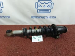 ������ Toyota OPA 2000 4853069135 TA-ZCT10 1ZZ-FE, ������ ����� 4853069135 ����