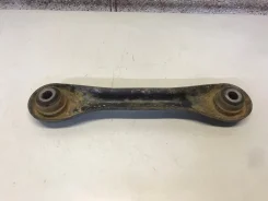 ����� Mazda 3 BK 2003-2009 7160350005S, ������ ������ 7160350005S ����