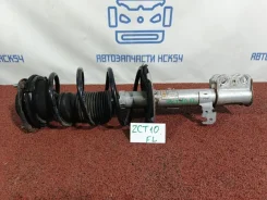 ������ Toyota OPA 2000 4852069015 TA-ZCT10 1ZZ-FE, �������� ����� 4852069015 ����