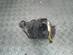 ���� ���������� �������������� Chevrolet Cruze 20817720 20817720 ����