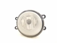 ���� ��������������� Toyota Camry 812100D042 V50 2.0 1AZFE, ������ 812100D042 ����