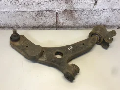 ����� Mazda 3 BK 2003-2009 B32H34300, �������� ������ B32H34300 ����