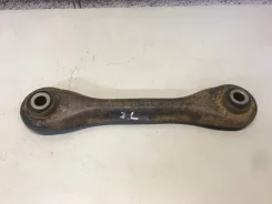 ����� Mazda 3 BK 2003-2009 BP4K28500C, ������ ����� BP4K28500C ����