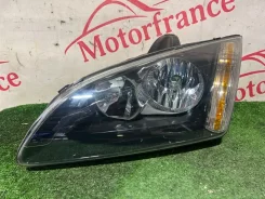 ���� ����������� Ford Focus 2004-2008 4M5113101JD 2, �������� ����� 4M5113101JD ����
