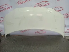 ����� Volkswagen Transporter 7H0823033D T5 7H0823033D ����