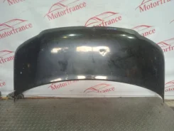 ����� Volkswagen Transporter 7H0823033D T5 7H0823033D ����