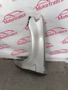 ����� BMW X5 41357000385 E53, �������� ����� 41357000385 ����