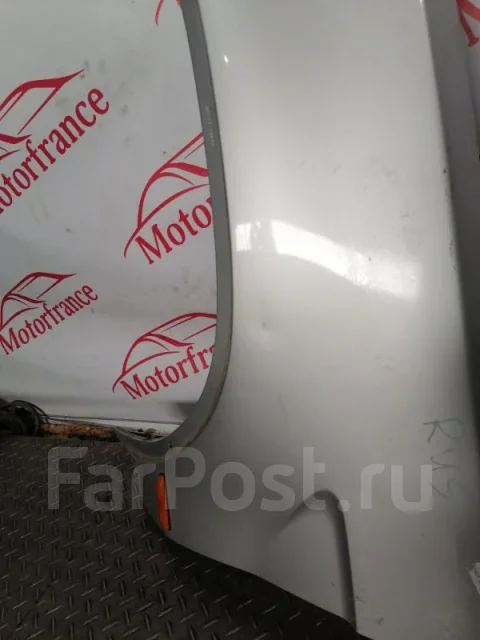 ����� BMW X5 41357000385 E53, �������� ����� 41357000385 ����