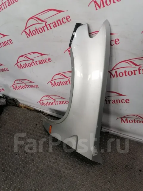 ����� BMW X5 41357000385 E53, �������� ����� 41357000385 ����