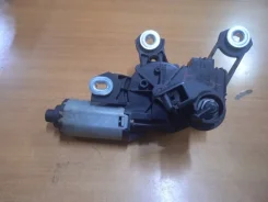 �������� ���������������� ������ Audi A4 4F9955711E 4F9955711E ����