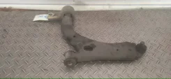 ����� �������� Ford Fusion 1436170 1, �������� ����� 1436170 ����