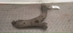 ����� �������� Ford Fusion 1436169 1, �������� ������ 1436169 ����