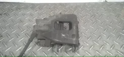 ������� ��������� Ford Focus 4346372 1, �������� ������ 4346372 ����